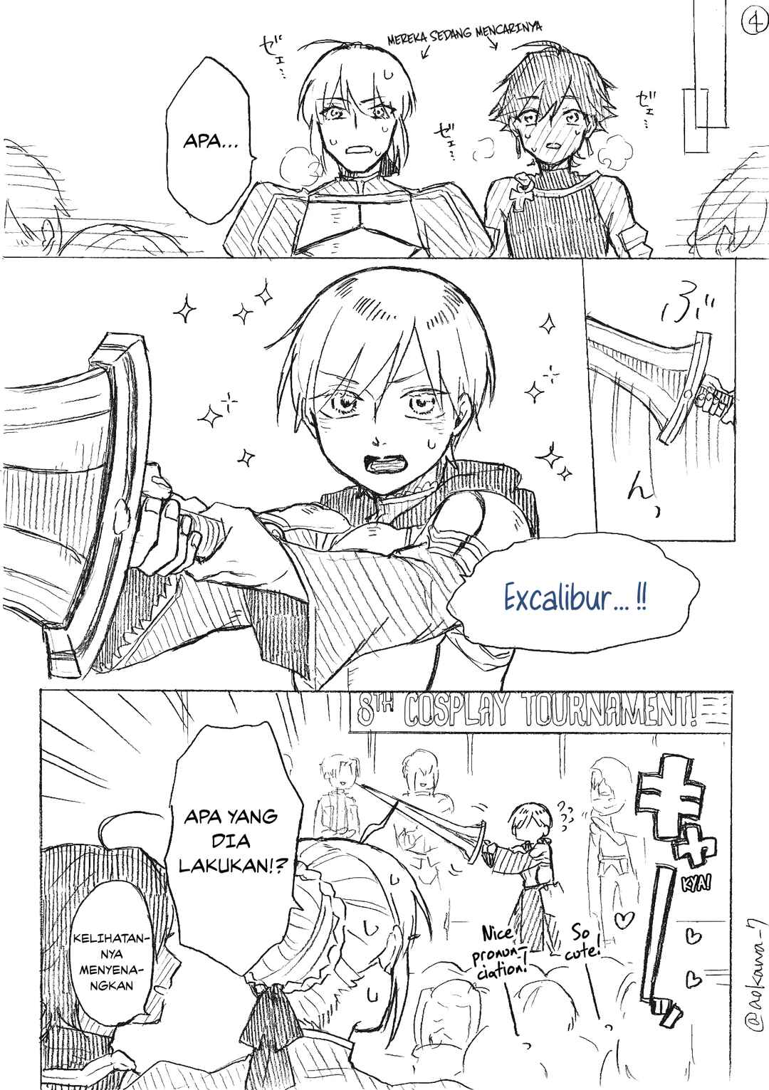 Chapter 4.2 - Page 5