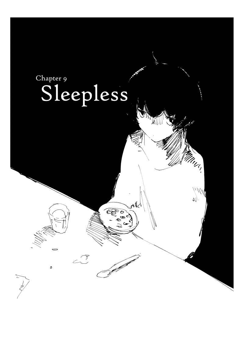 Chapter 9 - Page 1