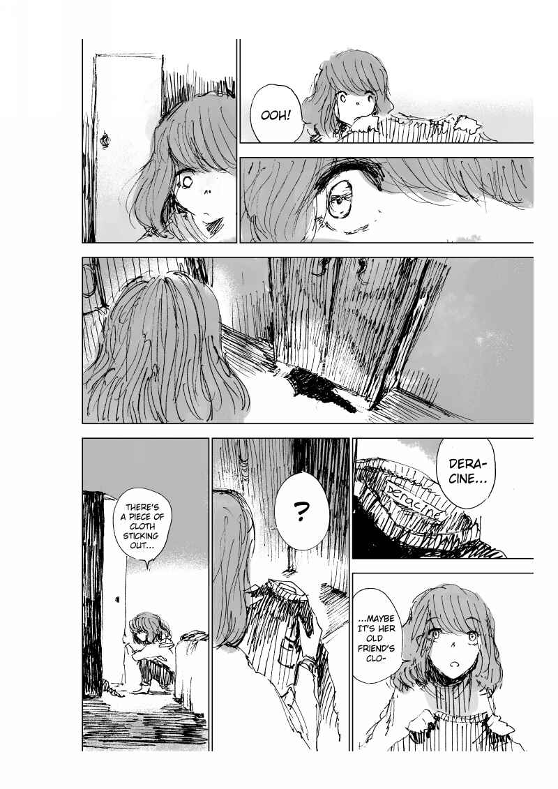 Chapter 9 - Page 13