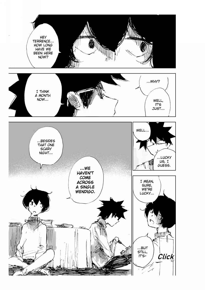 Chapter 9 - Page 2