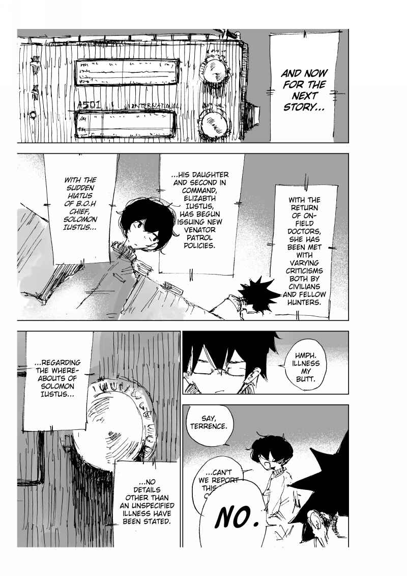 Chapter 9 - Page 4