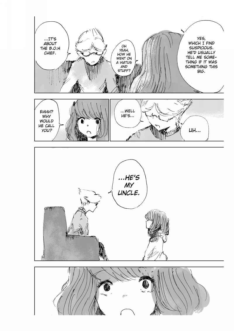Chapter 9 - Page 9