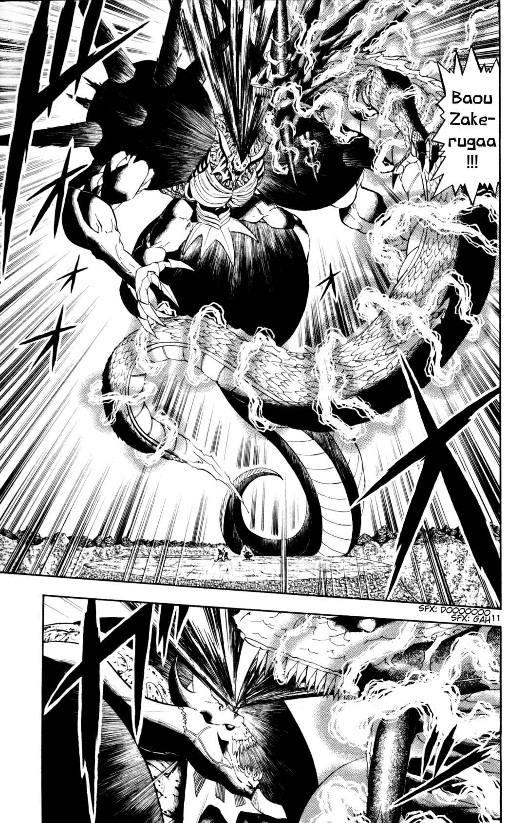 Chapter 315 - Page 10