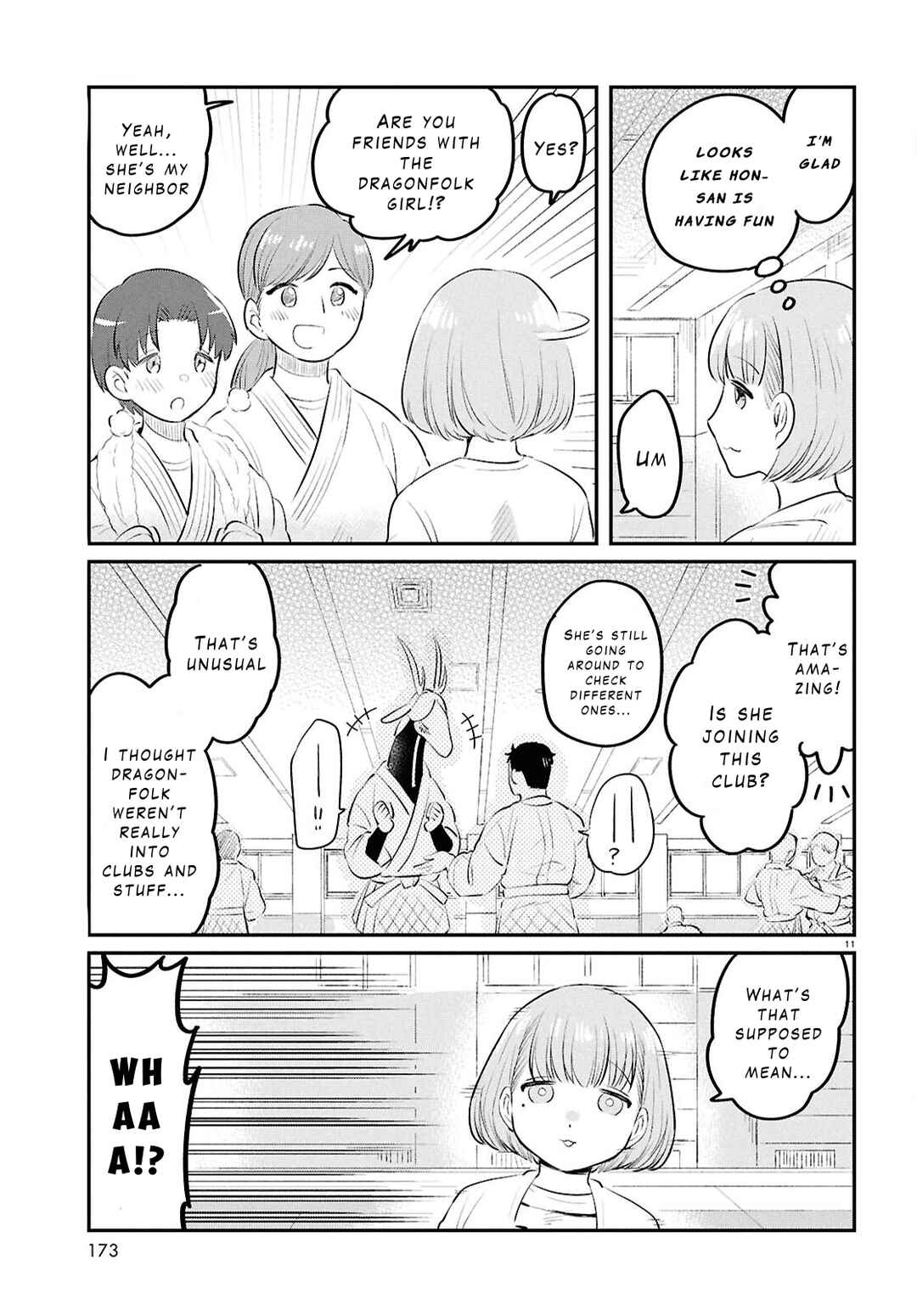 Chapter 3 - Page 11
