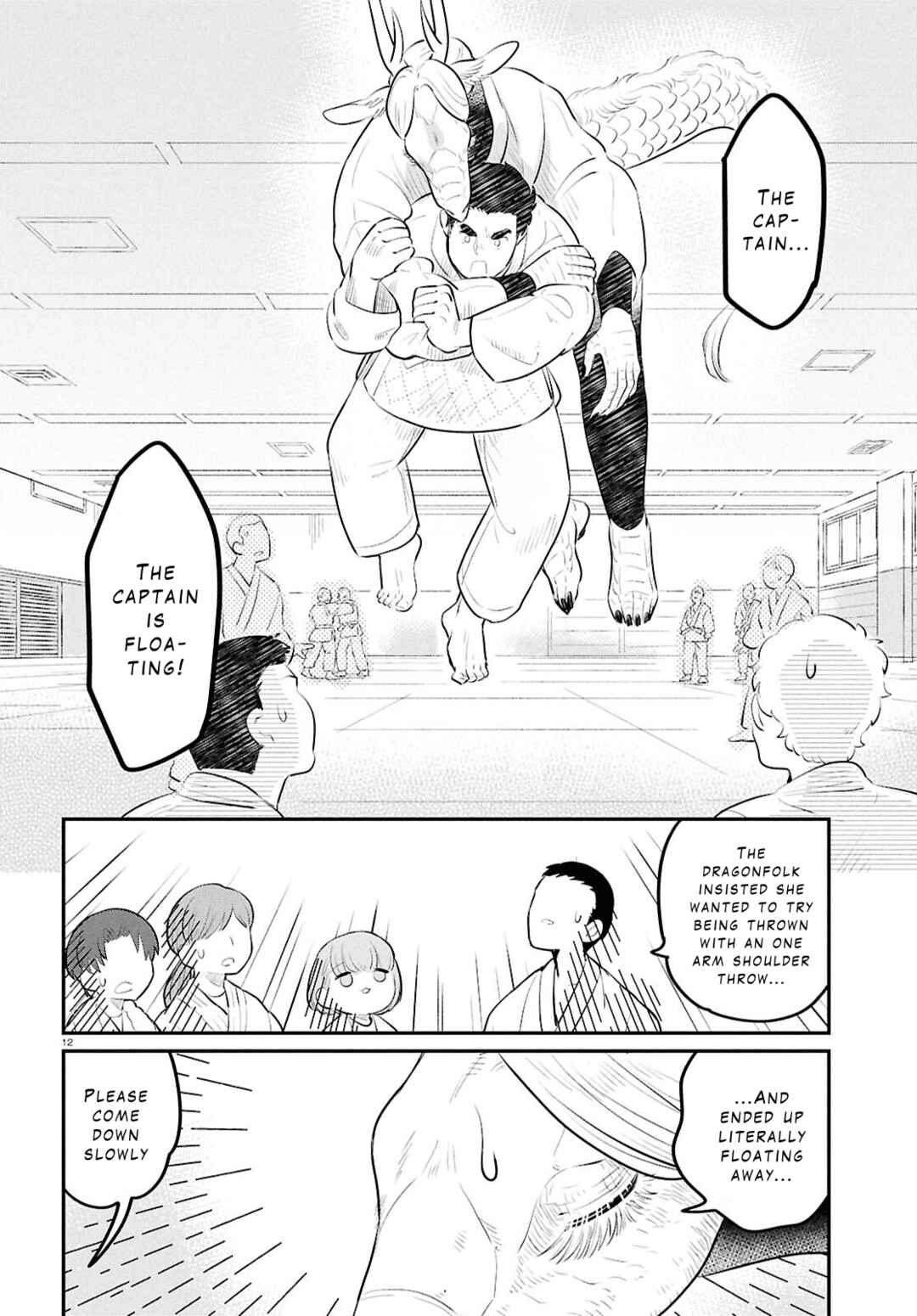 Chapter 3 - Page 12