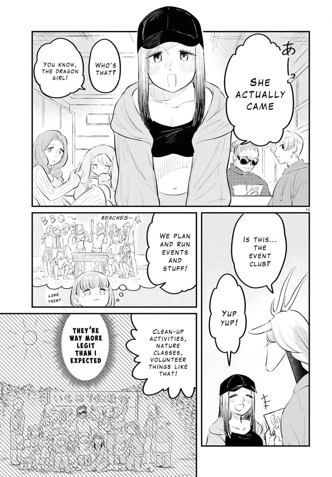 Chapter 3 - Page 13