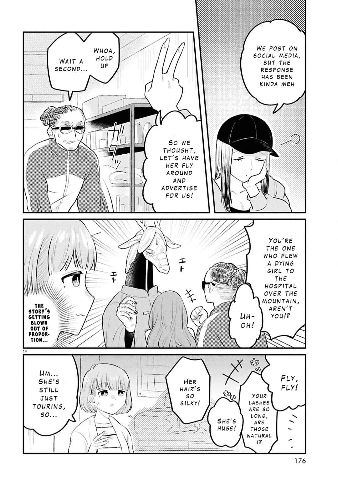 Chapter 3 - Page 14