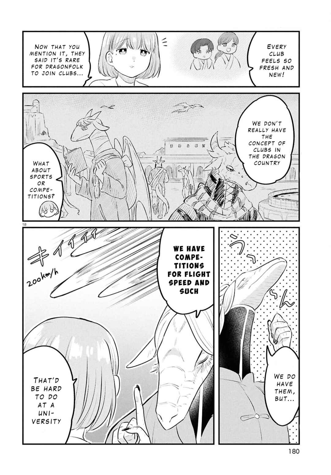 Chapter 3 - Page 18