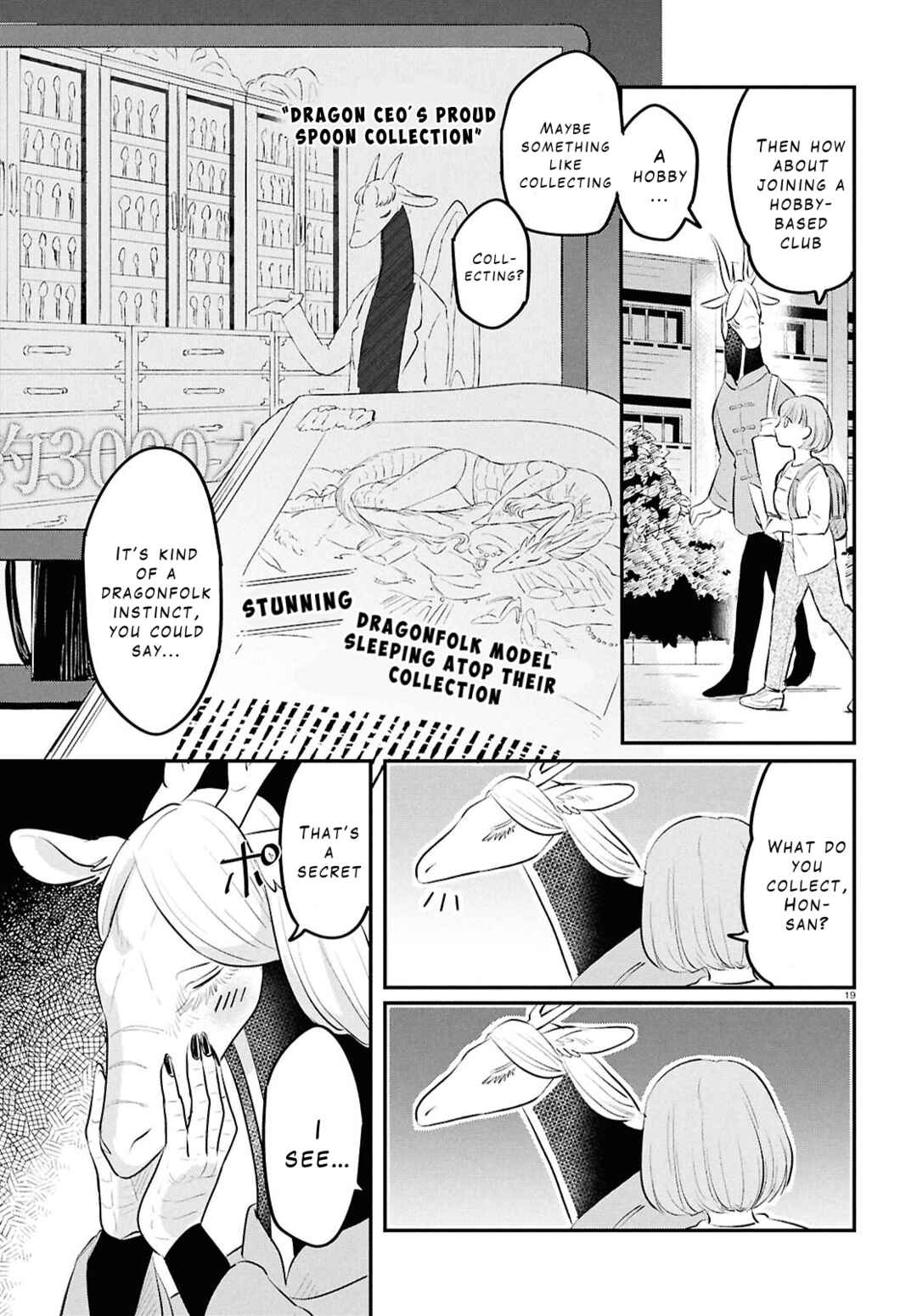 Chapter 3 - Page 19
