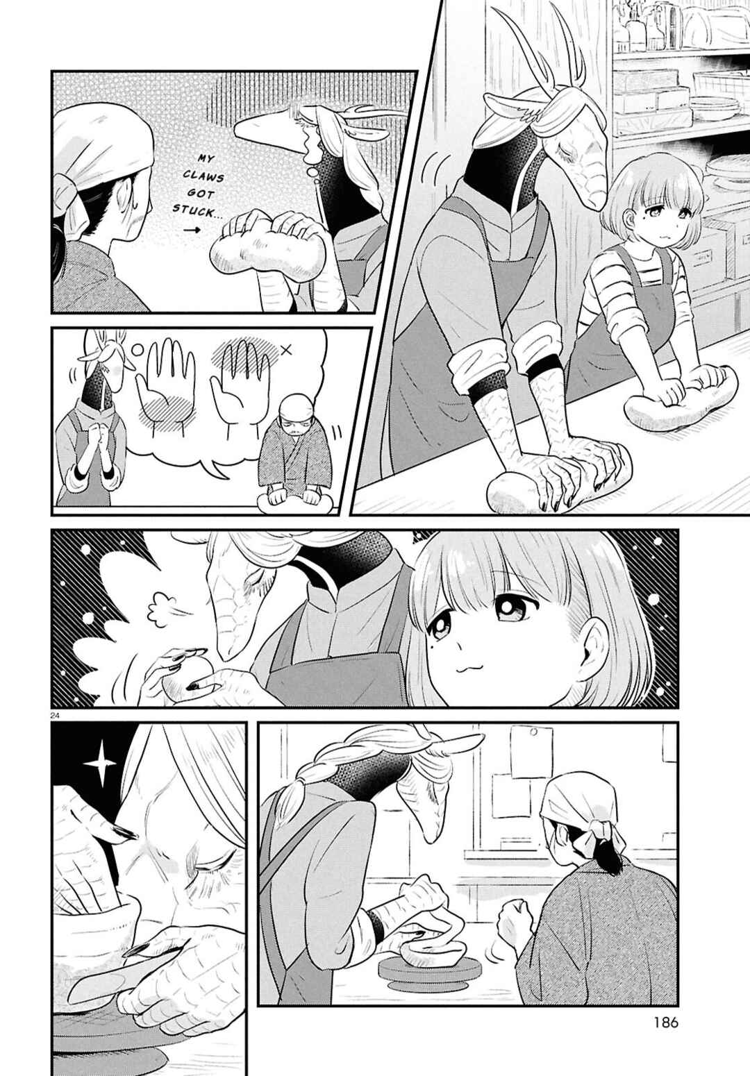 Chapter 3 - Page 24