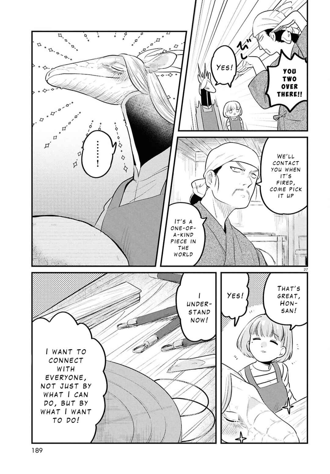 Chapter 3 - Page 27