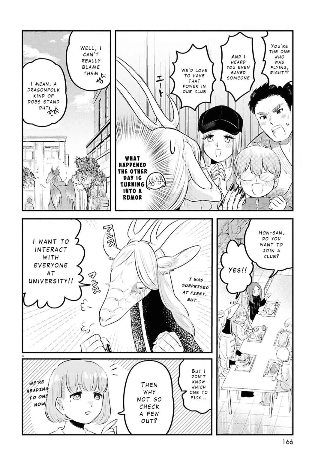 Chapter 3 - Page 4