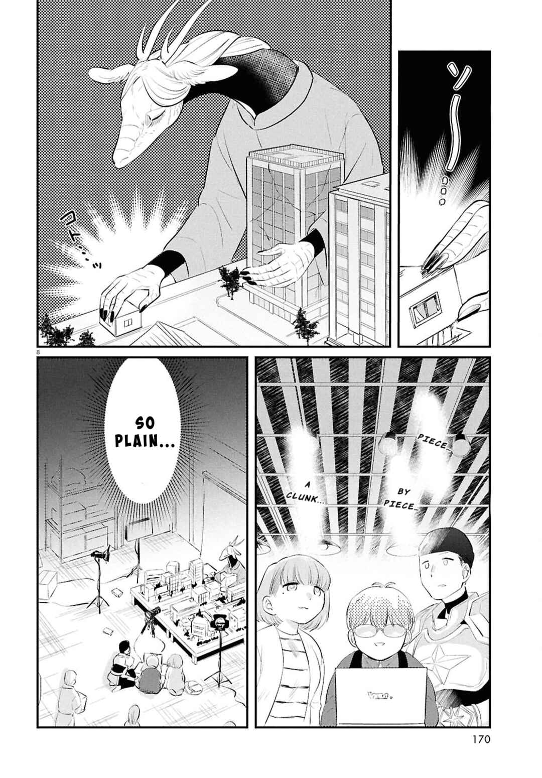 Chapter 3 - Page 8