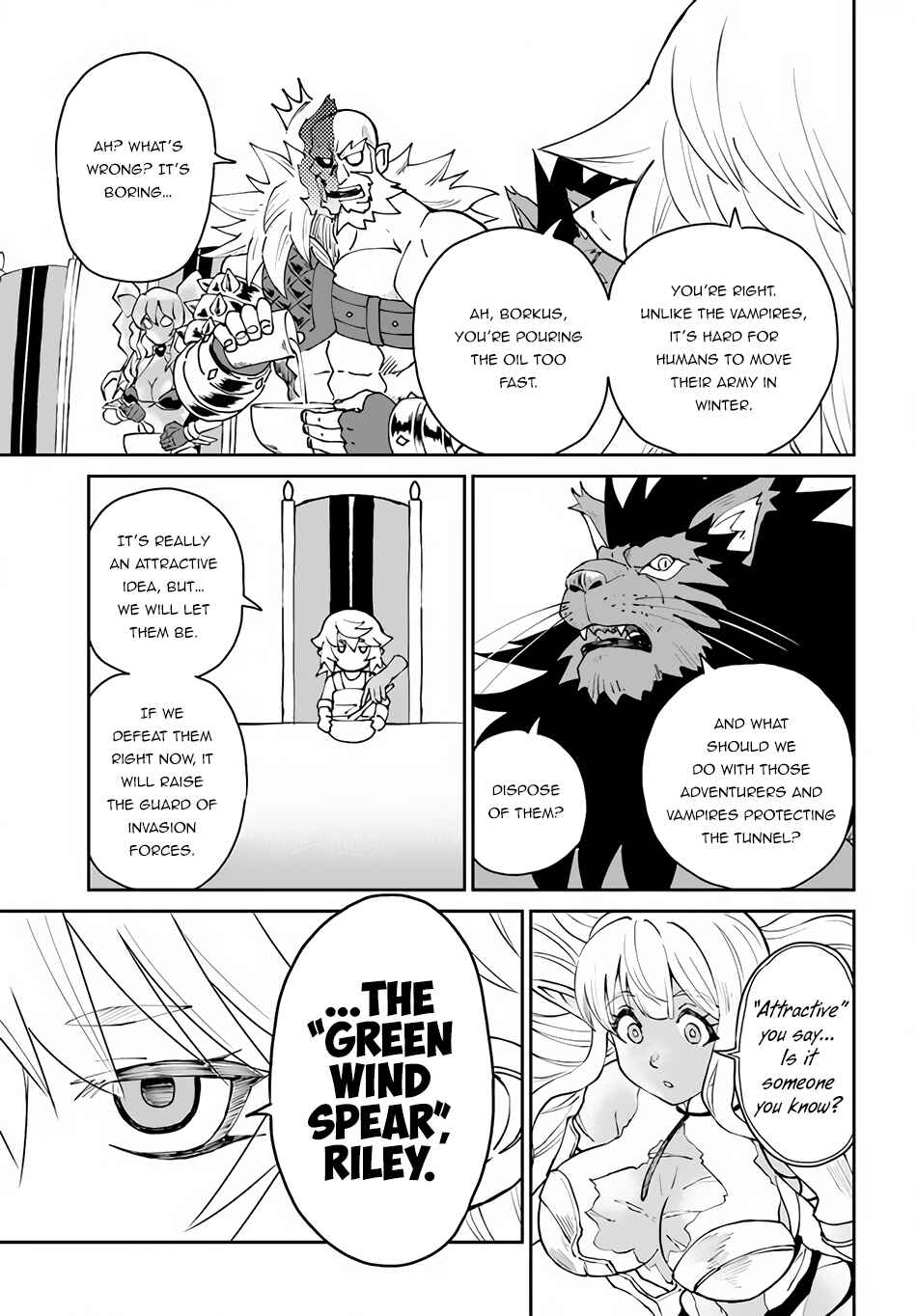 Chapter 40 - Page 10