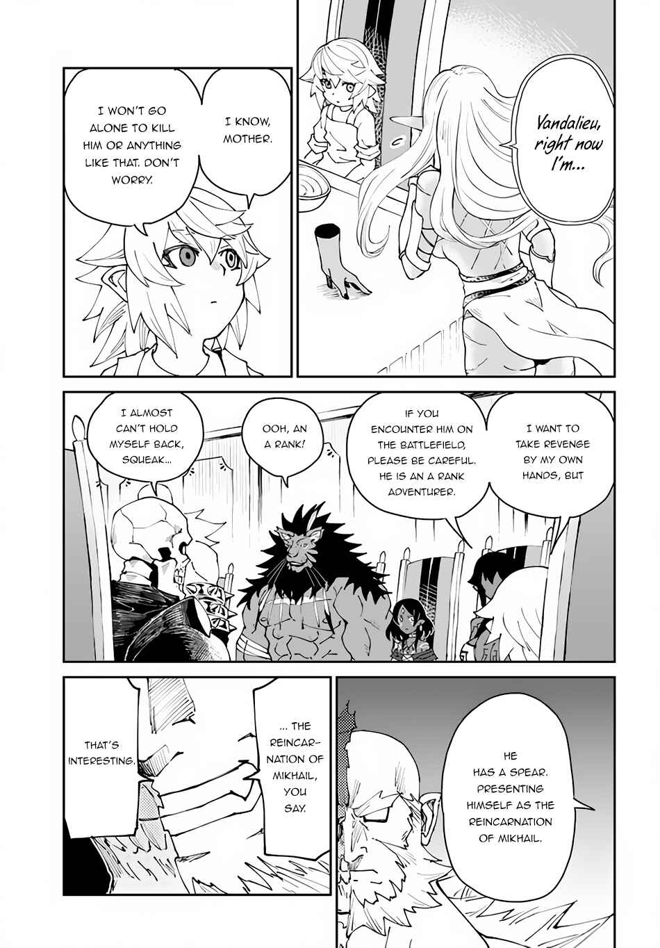Chapter 40 - Page 12