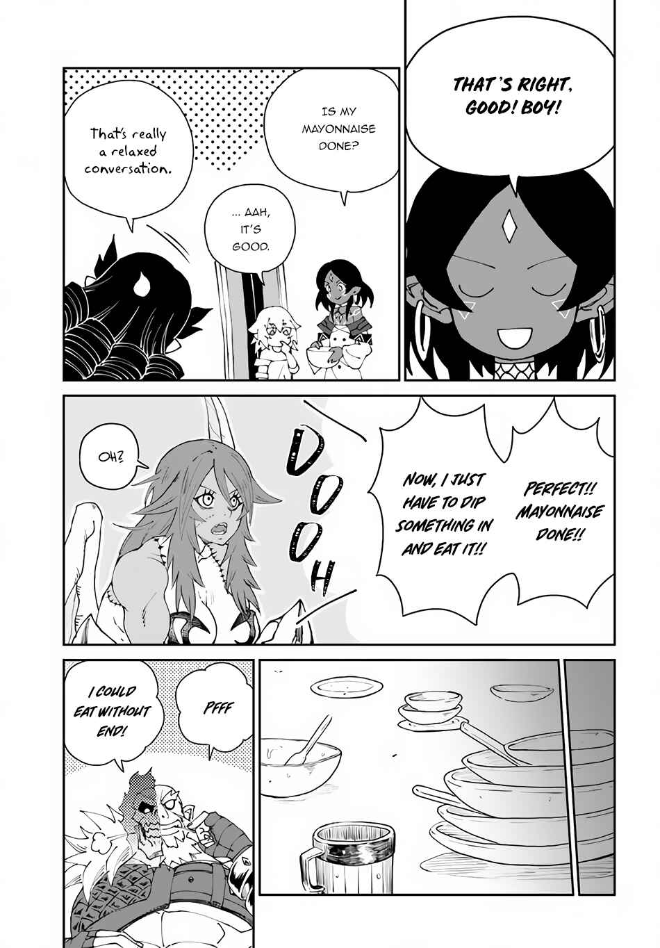 Chapter 40 - Page 14