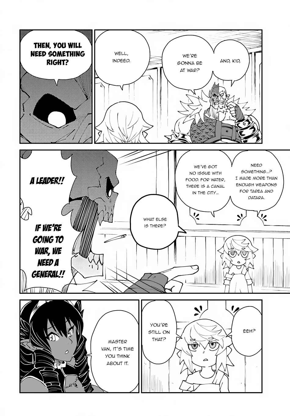 Chapter 40 - Page 15