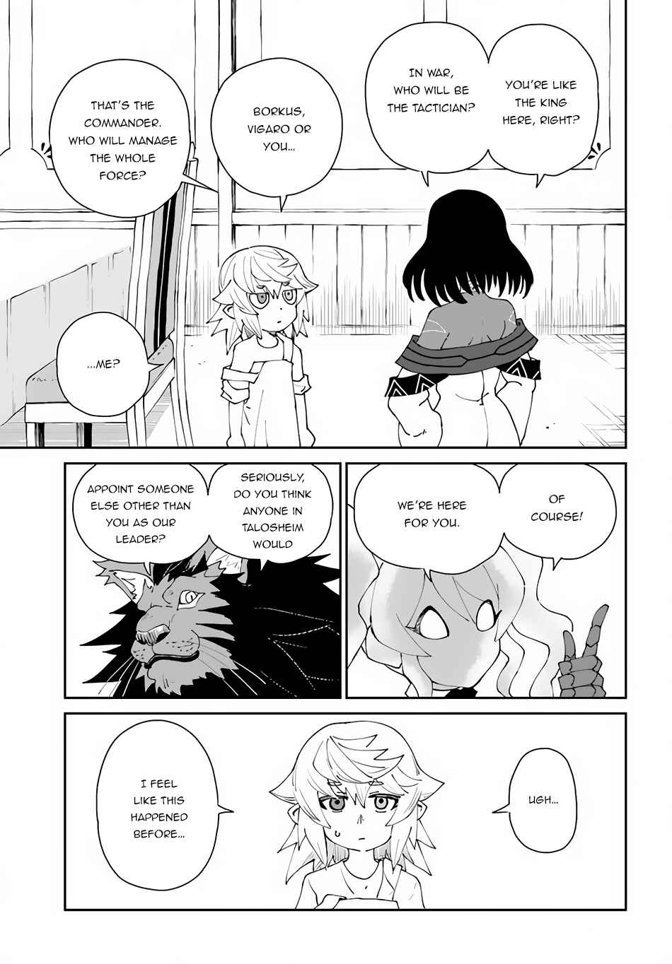 Chapter 40 - Page 16