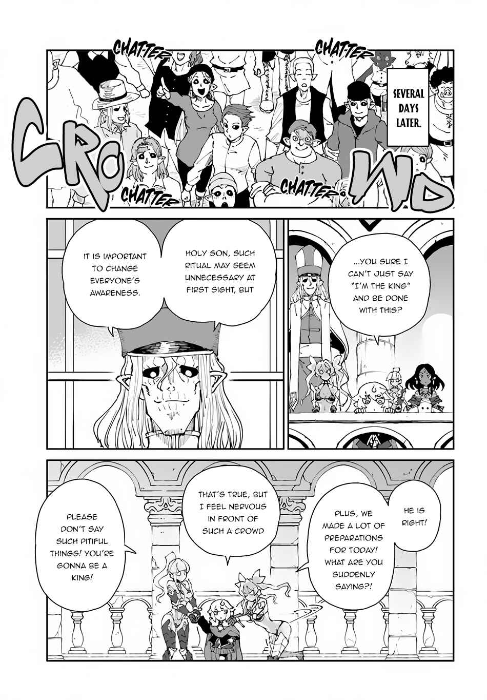 Chapter 40 - Page 18