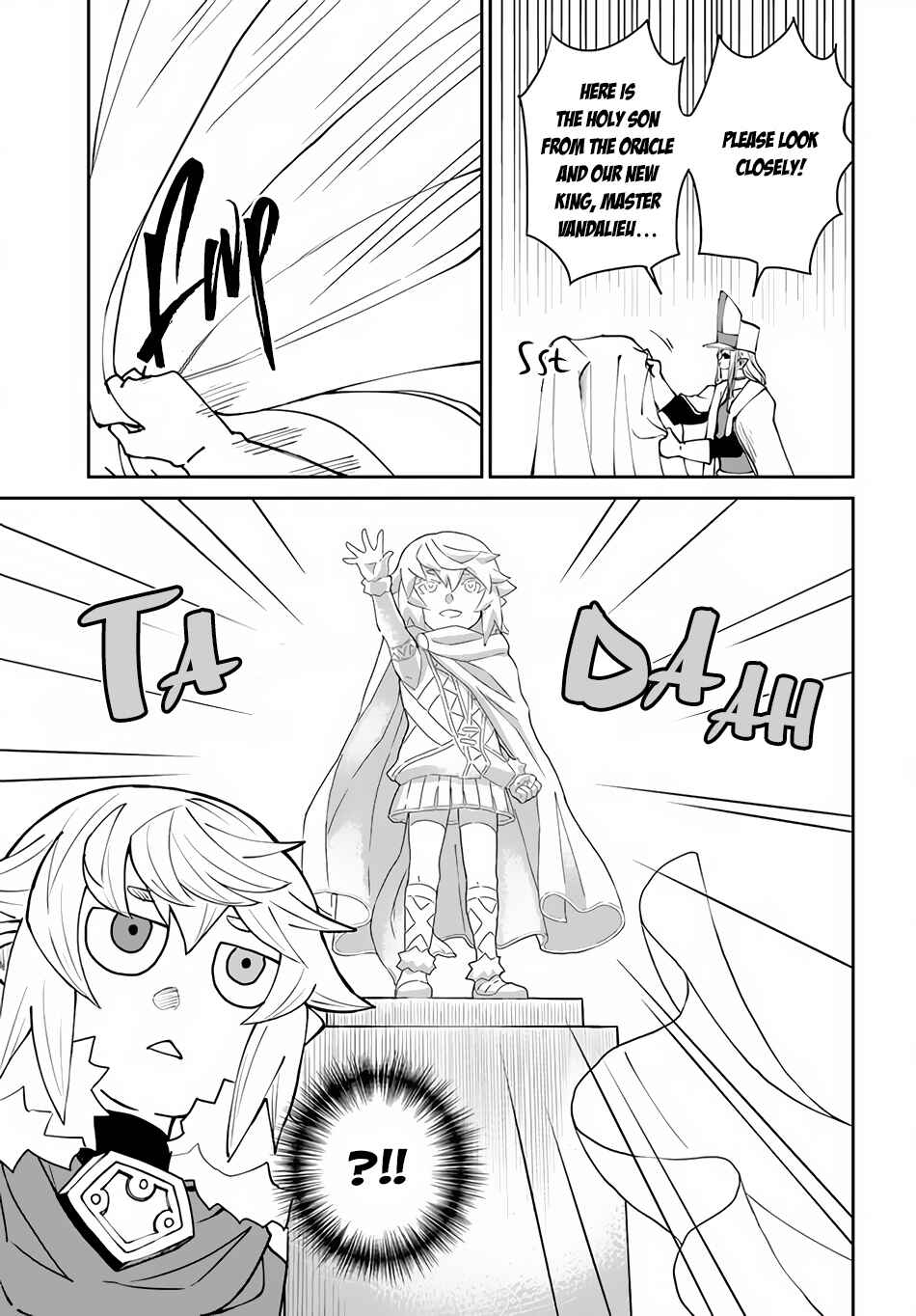 Chapter 40 - Page 20