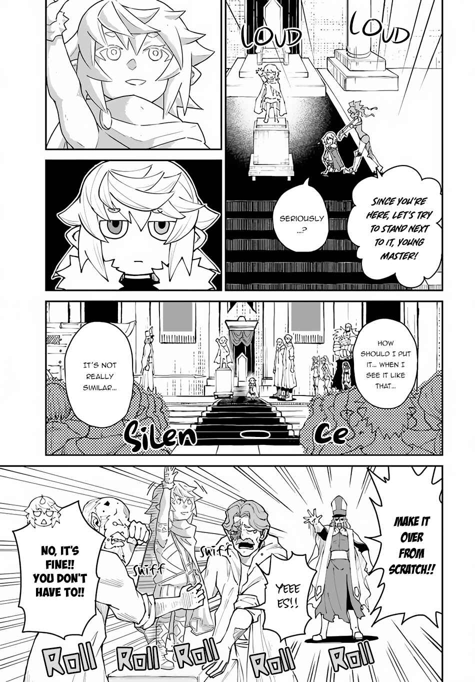 Chapter 40 - Page 22