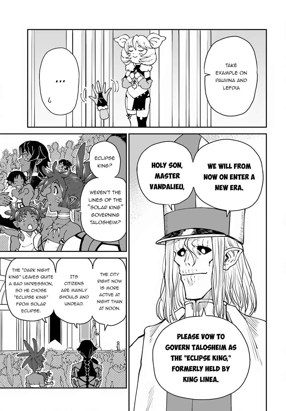 Chapter 40 - Page 24