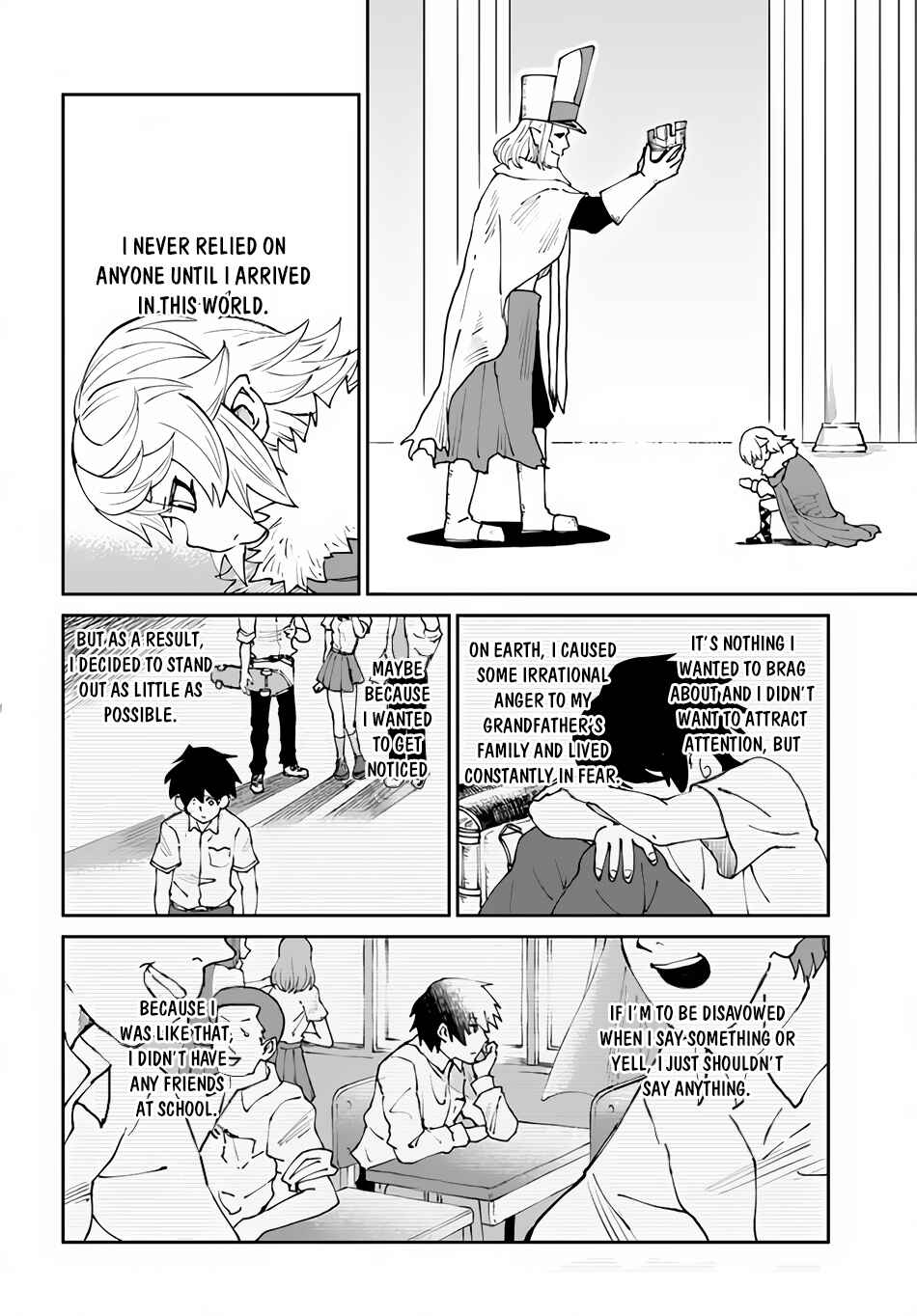 Chapter 40 - Page 25