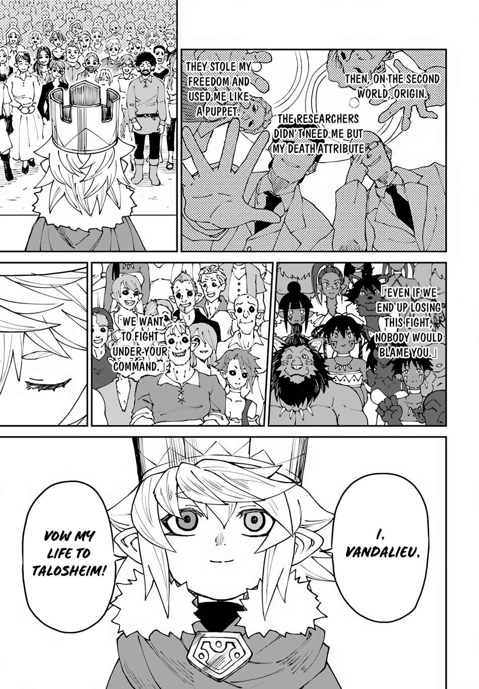 Chapter 40 - Page 26