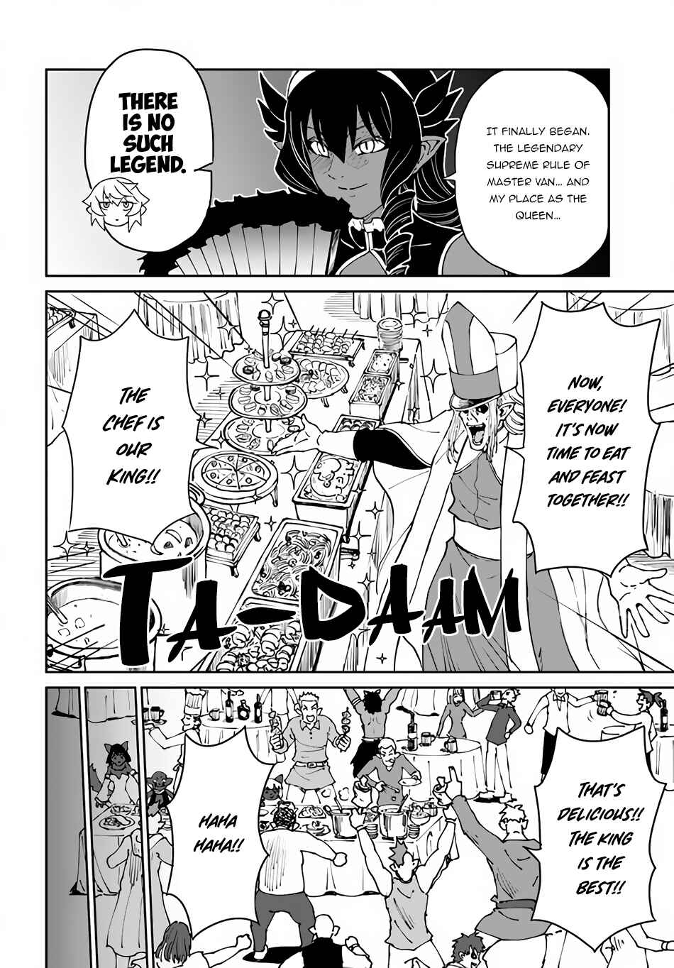 Chapter 40 - Page 28