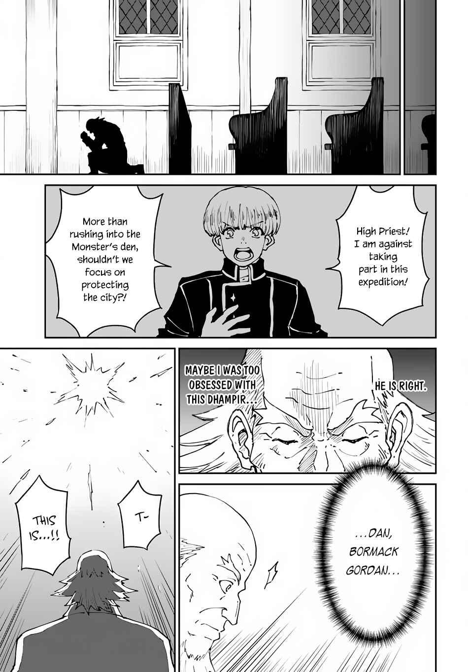 Chapter 40 - Page 29
