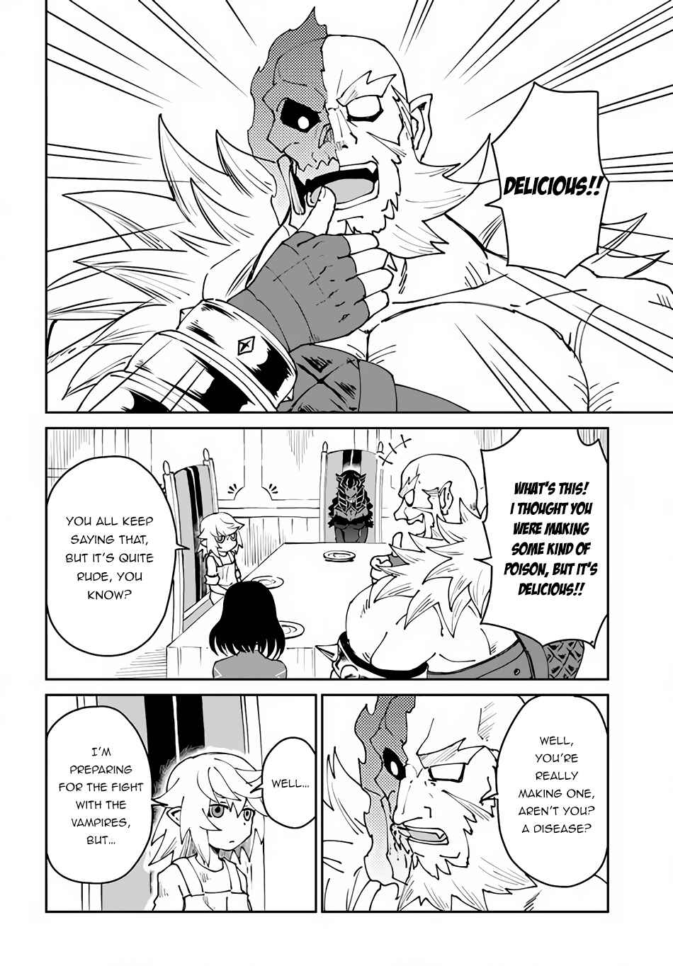 Chapter 40 - Page 3