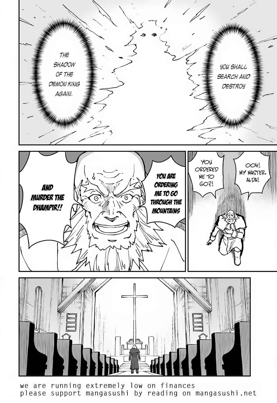 Chapter 40 - Page 30