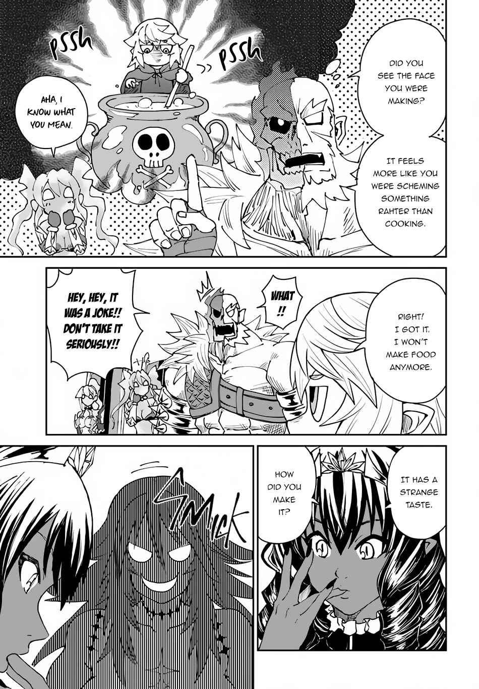 Chapter 40 - Page 4