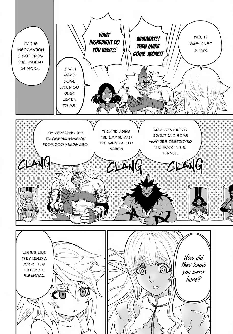 Chapter 40 - Page 7