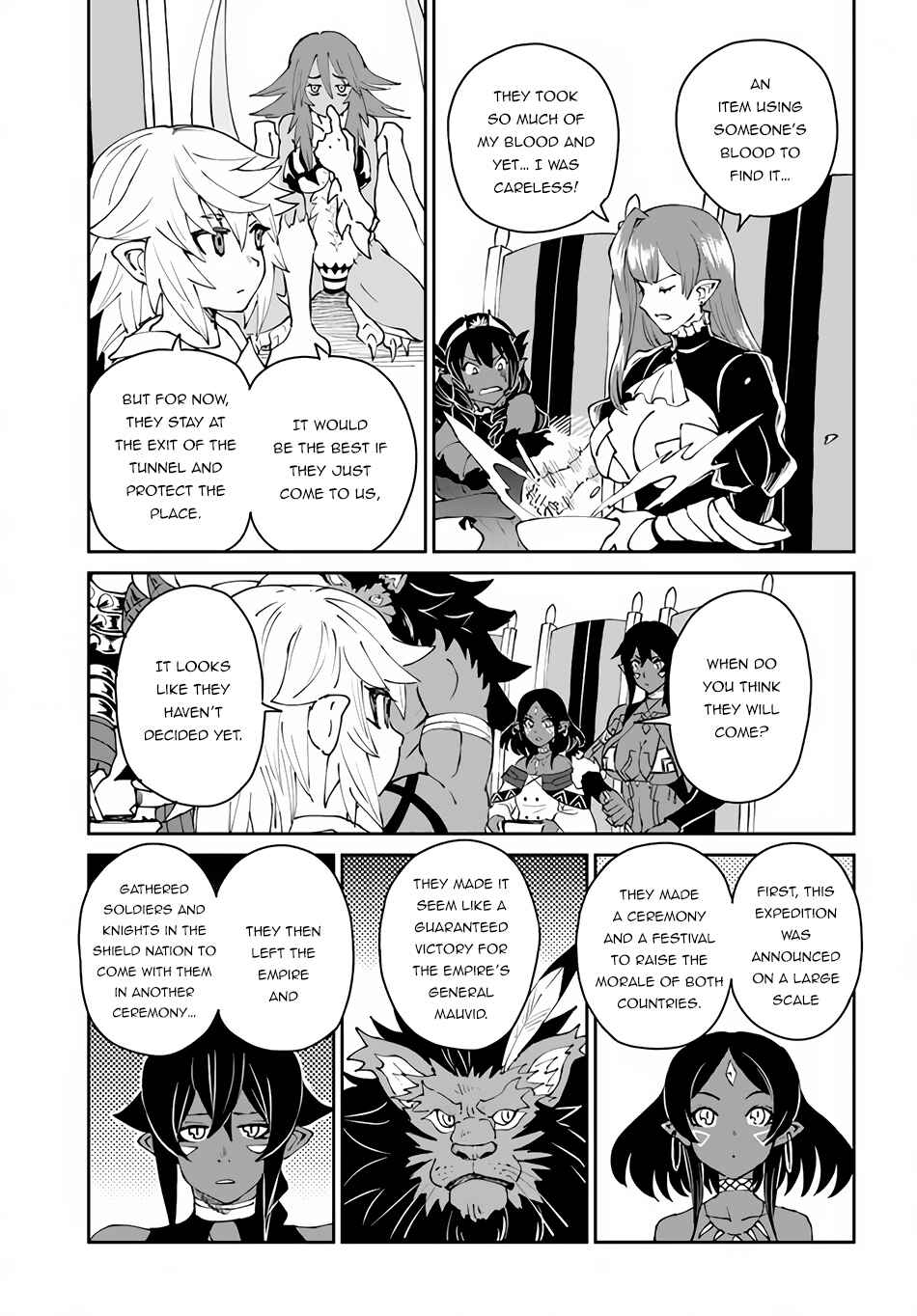 Chapter 40 - Page 8