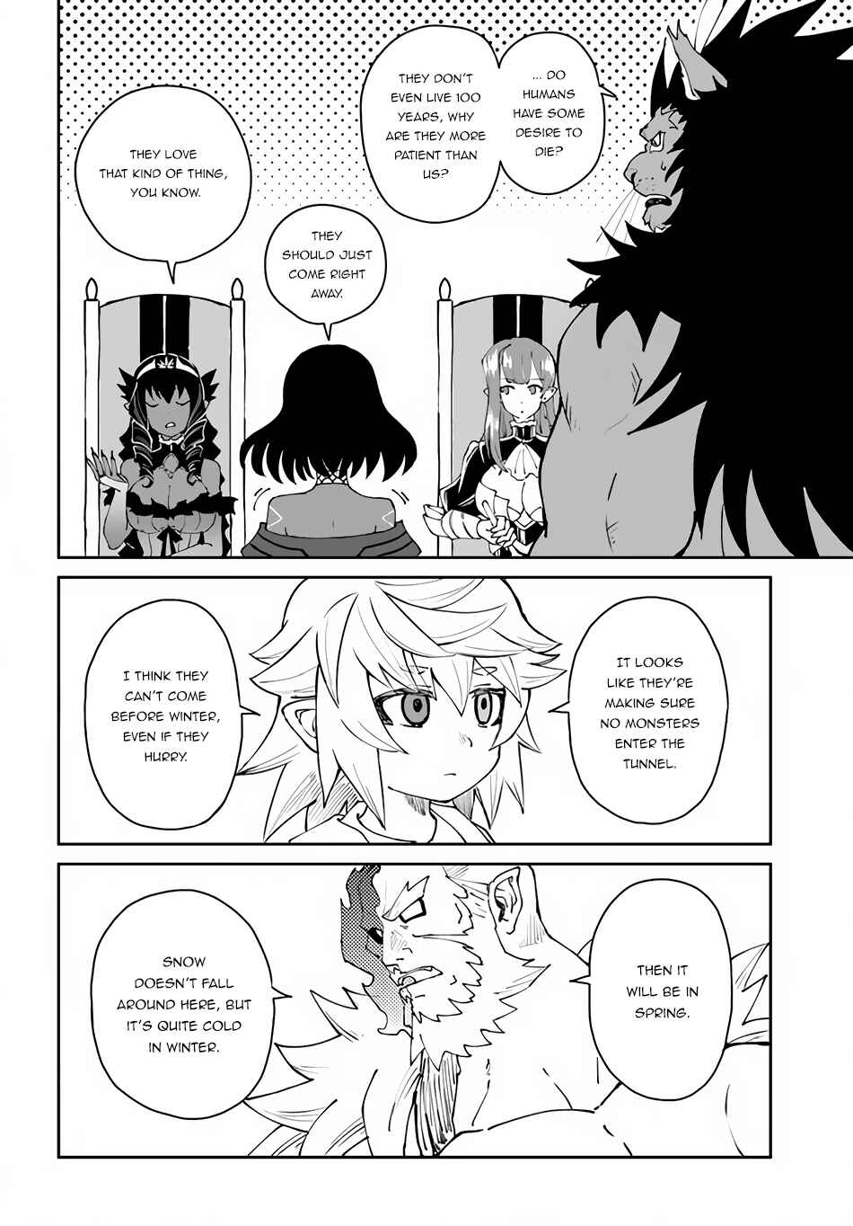 Chapter 40 - Page 9