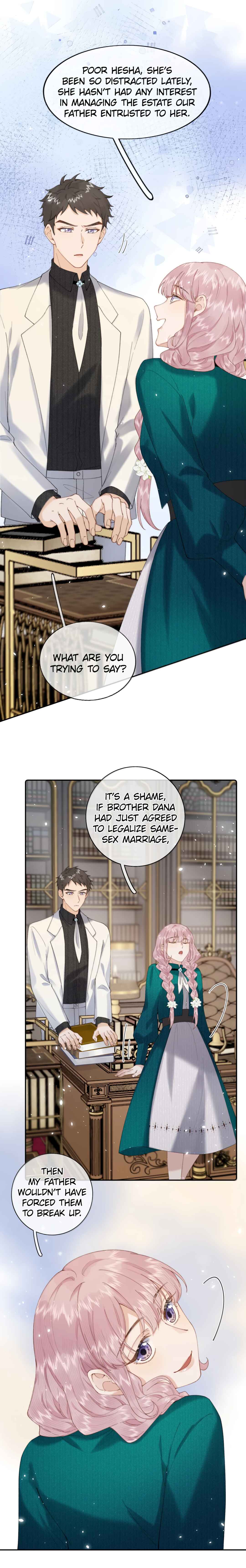 Chapter 33 - Page 11
