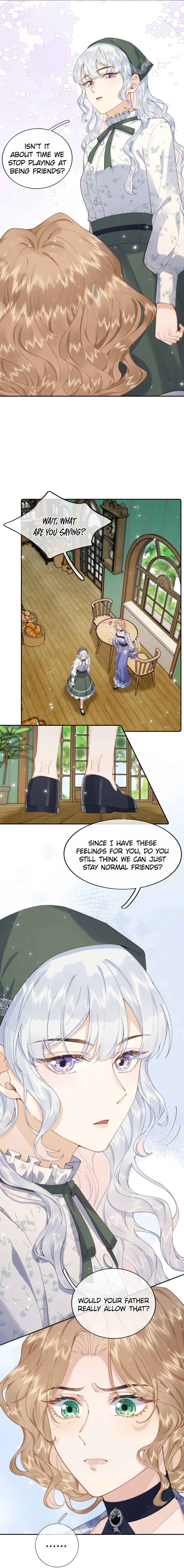 Chapter 33 - Page 3