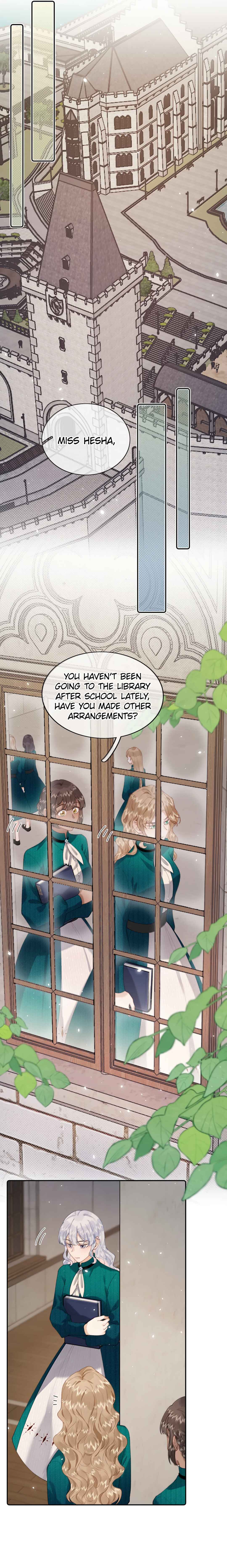 Chapter 33 - Page 6