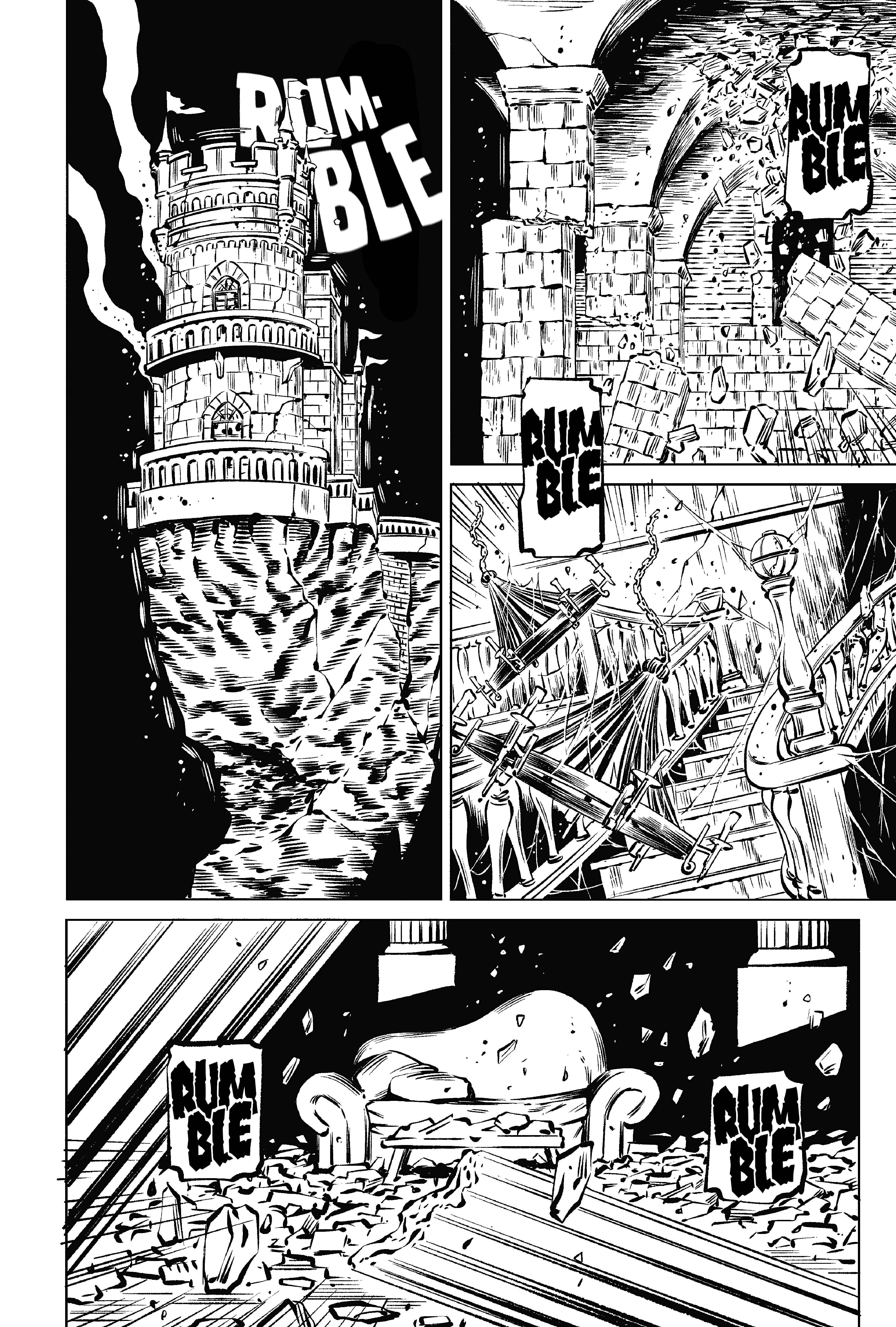 Chapter 39 - Page 14
