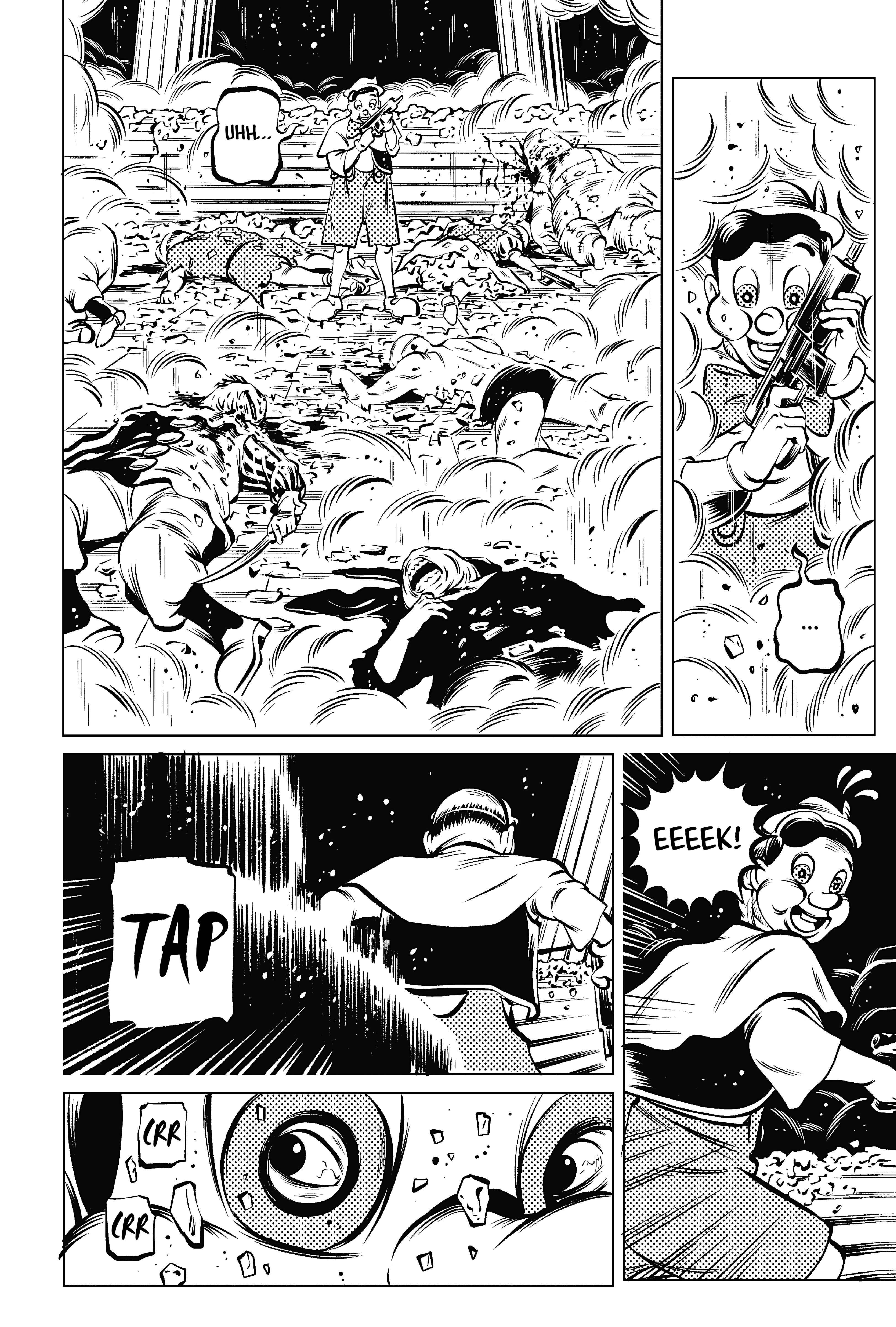 Chapter 39 - Page 18
