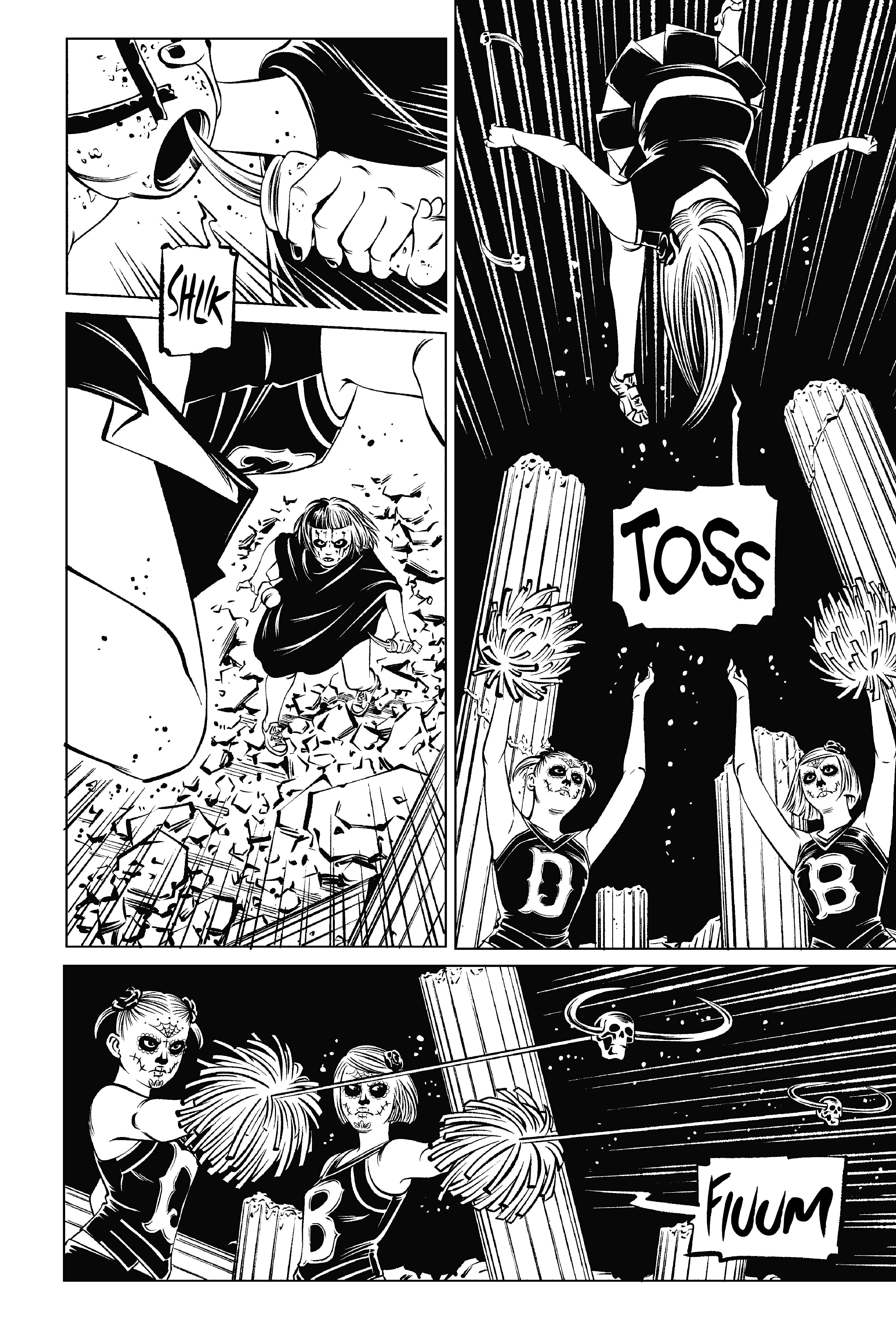 Chapter 39 - Page 26