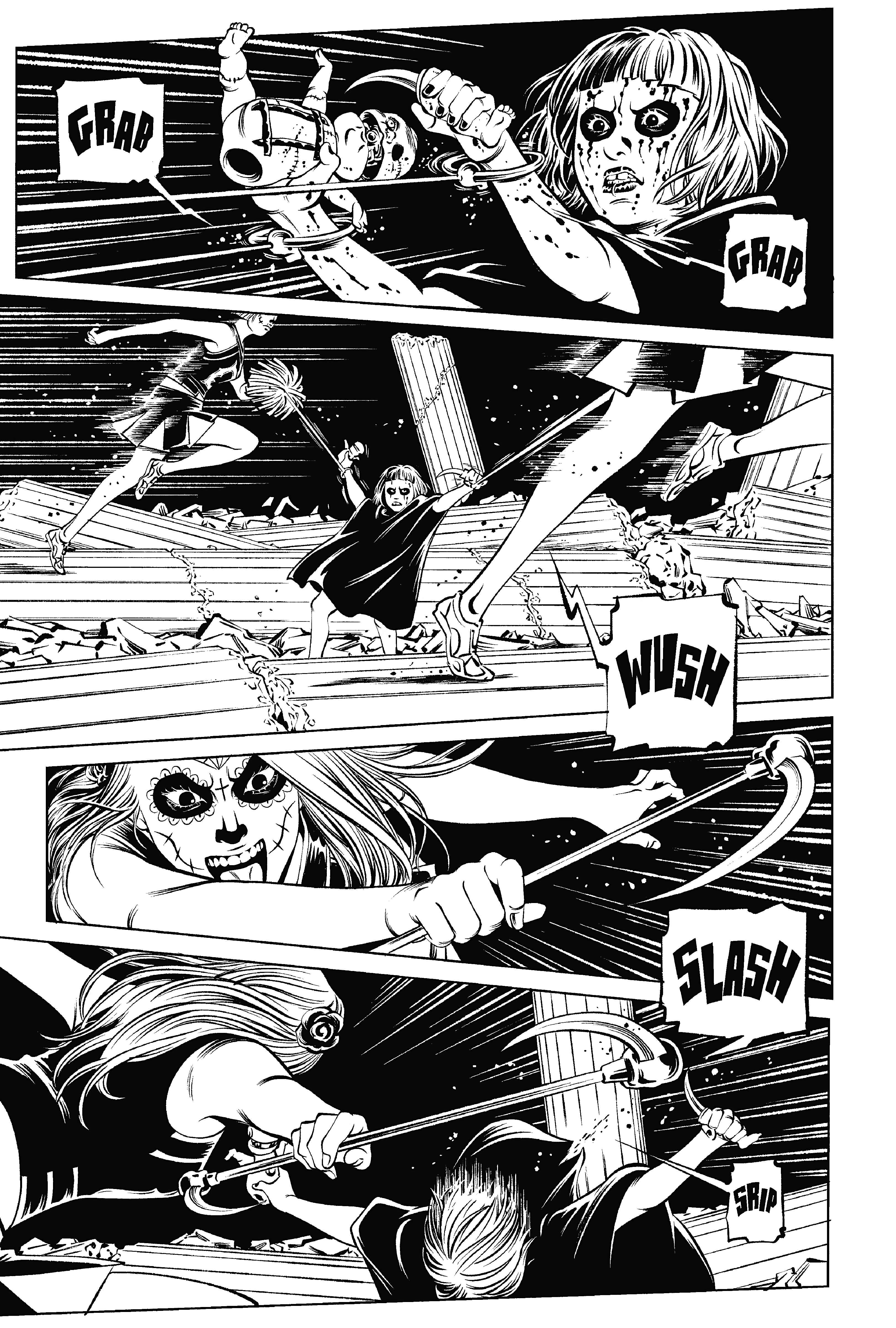 Chapter 39 - Page 27