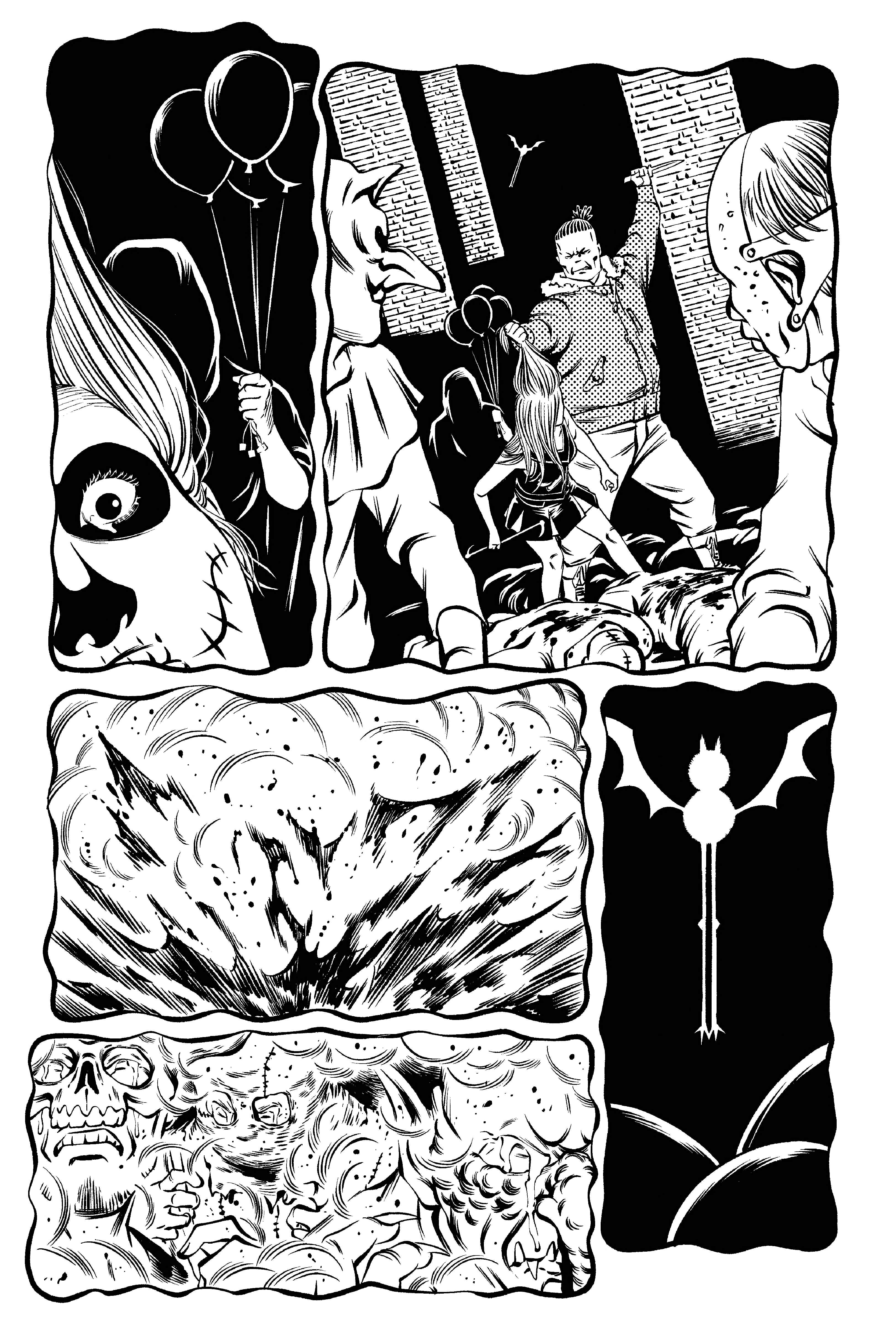 Chapter 39 - Page 3