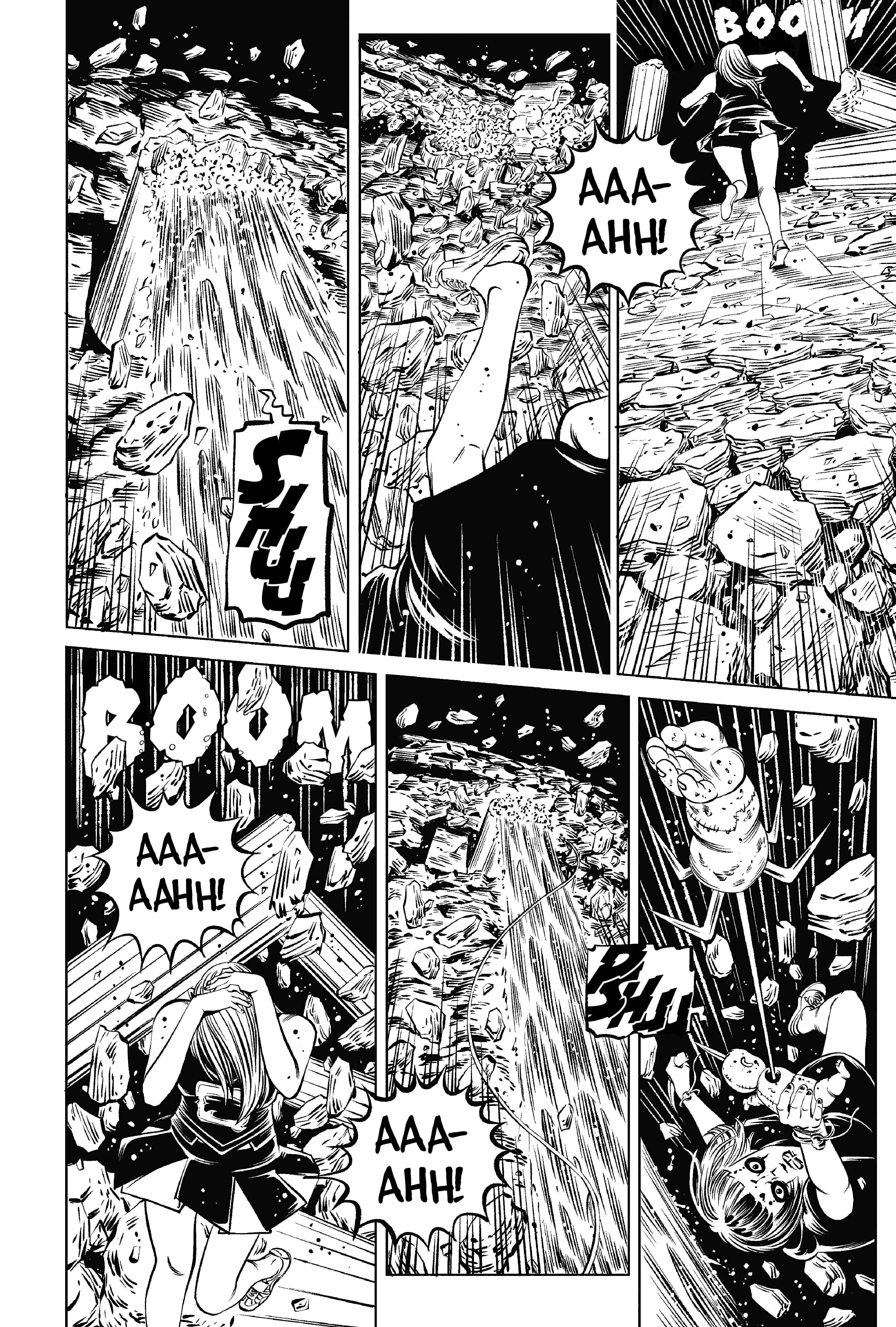Chapter 39 - Page 40