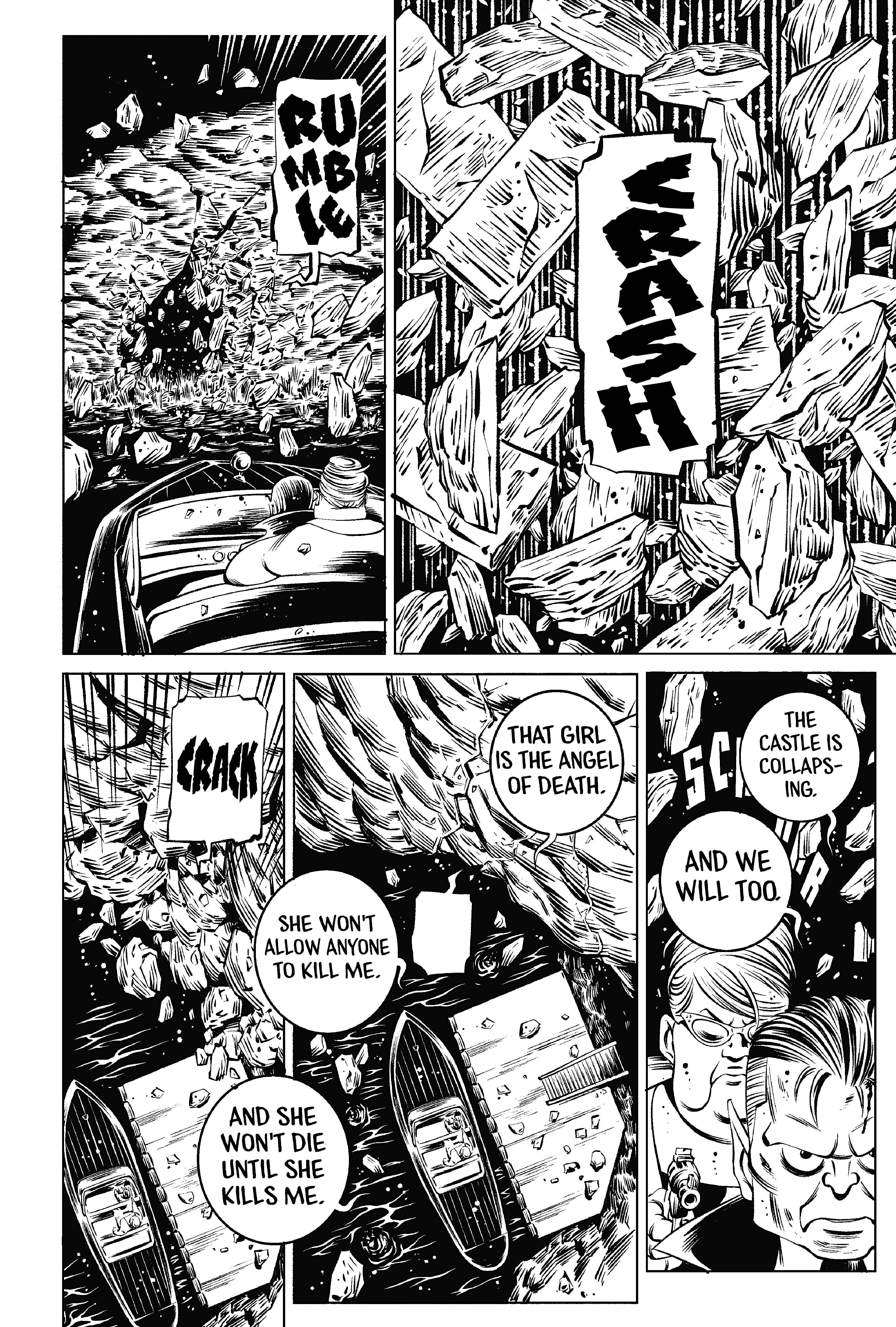 Chapter 39 - Page 44