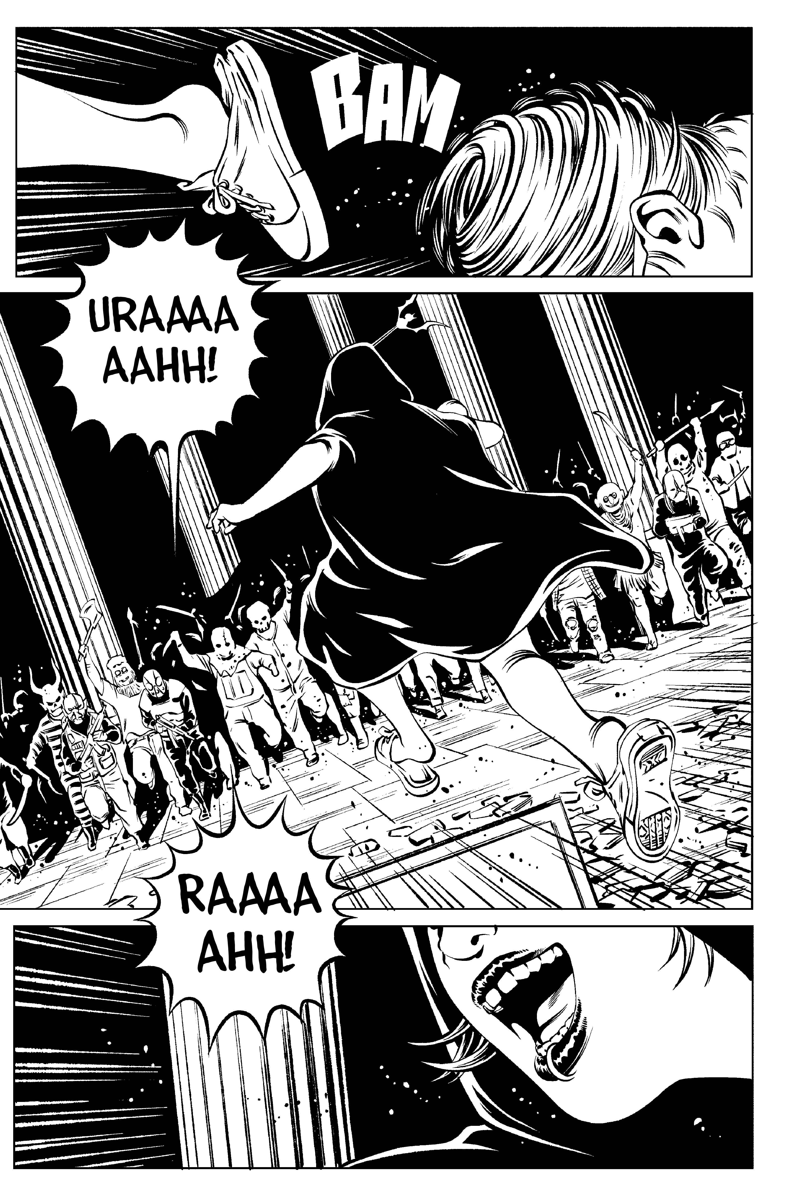 Chapter 39 - Page 5