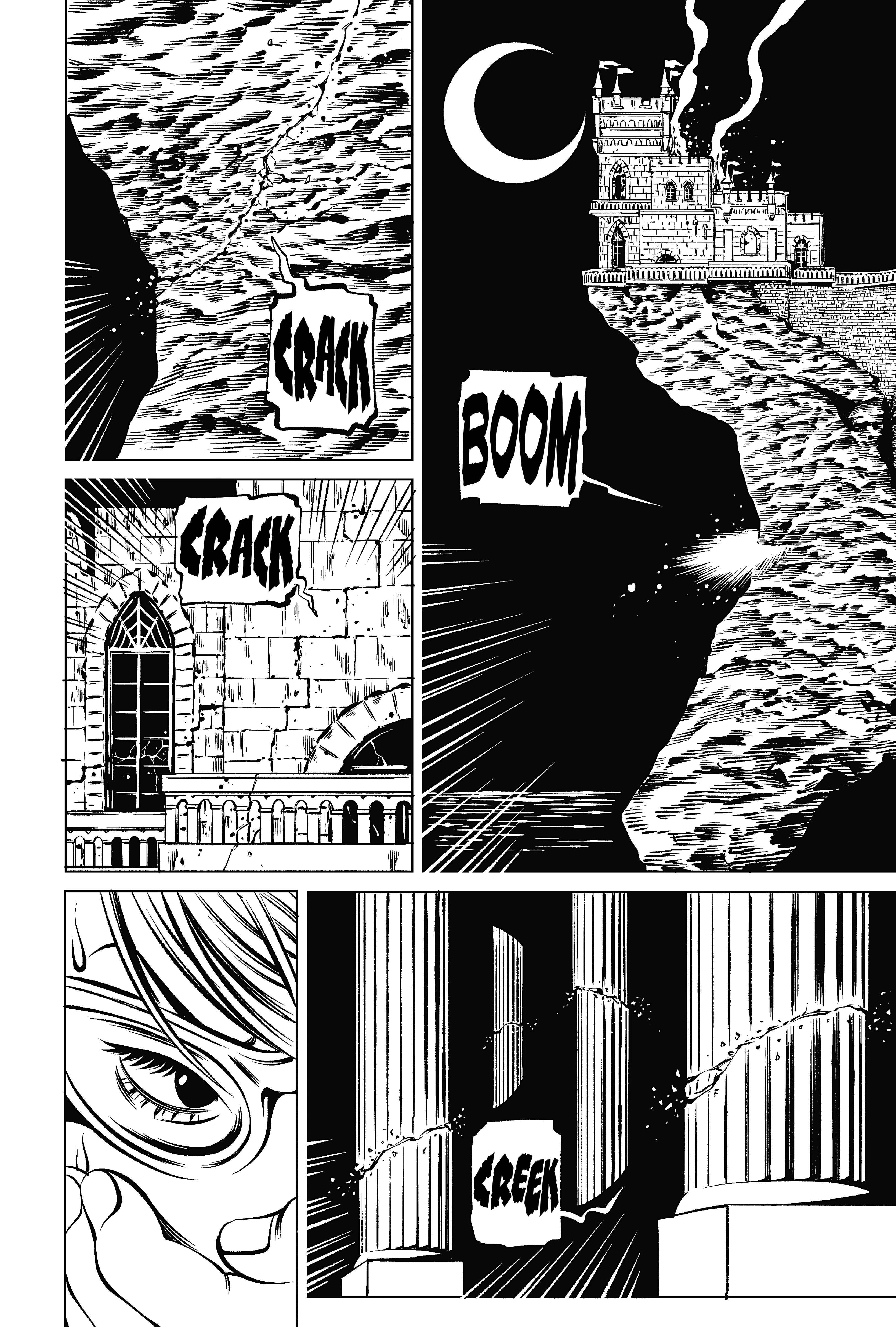 Chapter 39 - Page 6
