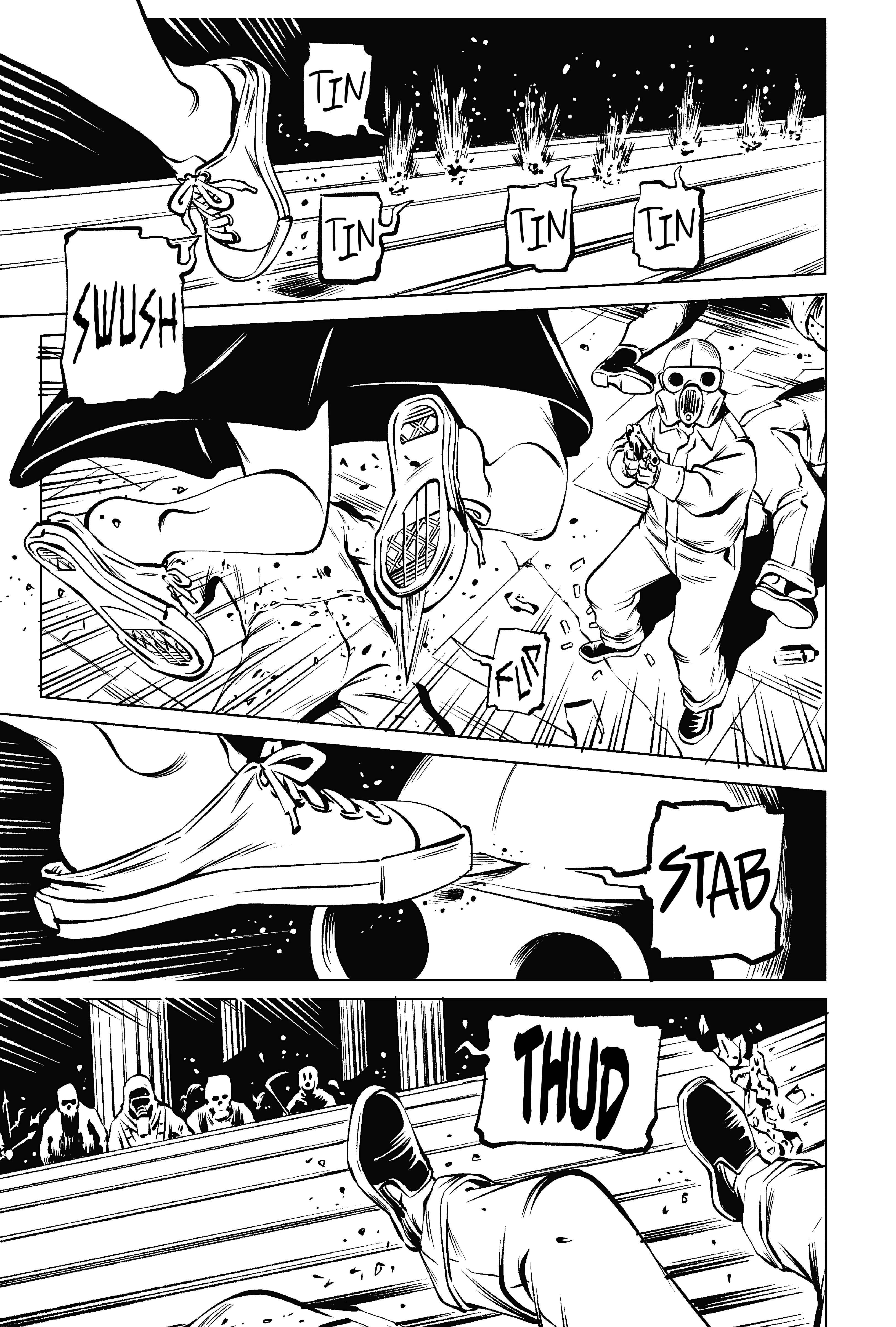 Chapter 39 - Page 9