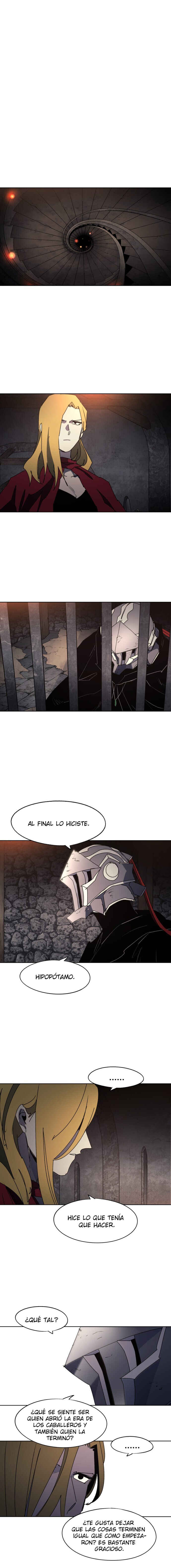 Chapter 165 - Page 1